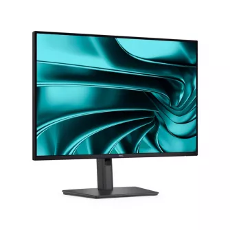 Monitori - 24 inch P2426E 100Hz USB-C Professional IPS monitor 