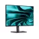24 inch P2426E 100Hz USB-C Professional IPS monitor 