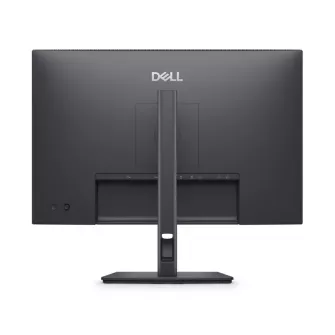 Monitori - 24 inch P2426E 100Hz USB-C Professional IPS monitor 