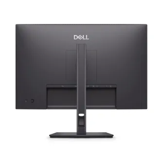 Monitori - 24 inch P2426E 100Hz USB-C Professional IPS monitor 