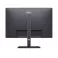 24 inch P2426E 100Hz USB-C Professional IPS monitor 