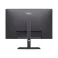 24 inch P2426E 100Hz USB-C Professional IPS monitor 