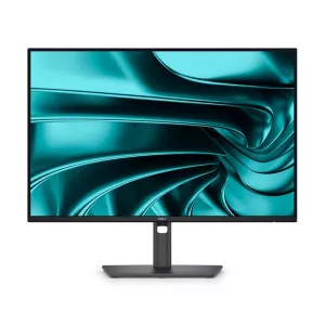 Monitori - 24 inch P2426E 100Hz USB-C Professional IPS monitor 