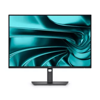 Monitori - 24 inch P2426E 100Hz USB-C Professional IPS monitor 