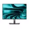 24 inch P2426E 100Hz USB-C Professional IPS monitor 