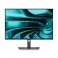 24 inch P2426E 100Hz USB-C Professional IPS monitor 
