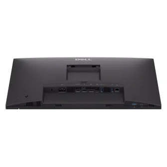 Monitori - 24 inch P2426E 100Hz USB-C Professional IPS monitor 