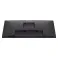 24 inch P2426E 100Hz USB-C Professional IPS monitor 