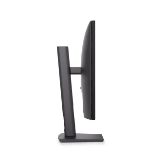 Monitori - 24 inch P2426E 100Hz USB-C Professional IPS monitor 