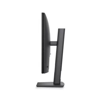 Monitori - 24 inch P2426E 100Hz USB-C Professional IPS monitor 