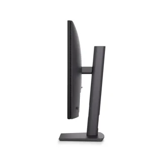 Monitori - 24 inch P2426E 100Hz USB-C Professional IPS monitor 