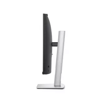 Monitori - 27 inch P2726DEB QHD 100Hz Video konferencijski USB-C IPS monitor 