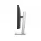 27 inch P2726DEB QHD 100Hz Video konferencijski USB-C IPS monitor 