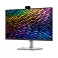 27 inch P2726DEB QHD 100Hz Video konferencijski USB-C IPS monitor 