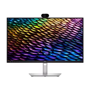Monitori - 27 inch P2726DEB QHD 100Hz Video konferencijski USB-C IPS monitor 