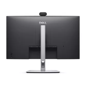 Monitori - 27 inch P2726DEB QHD 100Hz Video konferencijski USB-C IPS monitor 