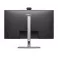 27 inch P2726DEB QHD 100Hz Video konferencijski USB-C IPS monitor 