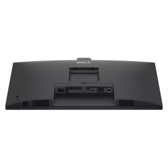 Monitori - 27 inch P2726DEB QHD 100Hz Video konferencijski USB-C IPS monitor 