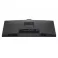 27 inch P2726DEB QHD 100Hz Video konferencijski USB-C IPS monitor 