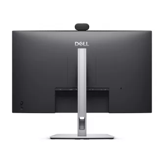 Monitori - 27 inch P2726DEV QHD 100Hz Webcam USB-C IPS monitor 