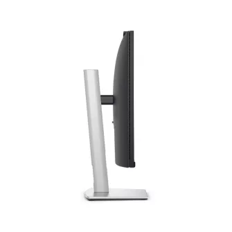 Monitori - 27 inch P2726DEV QHD 100Hz Webcam USB-C IPS monitor 