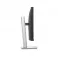 27 inch P2726DEV QHD 100Hz Webcam USB-C IPS monitor 