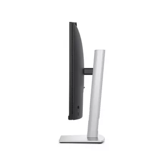Monitori - 27 inch P2726DEV QHD 100Hz Webcam USB-C IPS monitor 