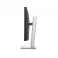 27 inch P2726DEV QHD 100Hz Webcam USB-C IPS monitor 