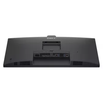 Monitori - 27 inch P2726DEV QHD 100Hz Webcam USB-C IPS monitor 