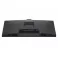 27 inch P2726DEV QHD 100Hz Webcam USB-C IPS monitor 