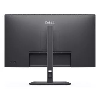 Monitori - 27 inch P2726H 120Hz Professional IPS monitor 