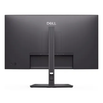 Monitori - 27 inch P2726H 120Hz Professional IPS monitor 
