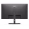 27 inch P2726H 120Hz Professional IPS monitor 