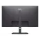 27 inch P2726H 120Hz Professional IPS monitor 