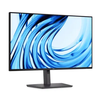 Monitori - 27 inch P2726H 120Hz Professional IPS monitor 