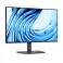 27 inch P2726H 120Hz Professional IPS monitor 