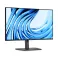 27 inch P2726H 120Hz Professional IPS monitor 