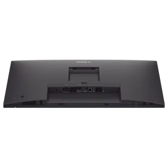 Monitori - 27 inch P2726H 120Hz Professional IPS monitor 