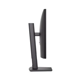 Monitori - 27 inch P2726H 120Hz Professional IPS monitor 