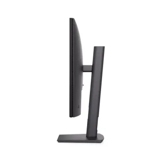 Monitori - 27 inch P2726H 120Hz Professional IPS monitor 