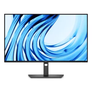 Monitori - 27 inch P2726H 120Hz Professional IPS monitor 
