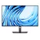 27 inch P2726H 120Hz Professional IPS monitor 
