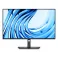 27 inch P2726H 120Hz Professional IPS monitor 