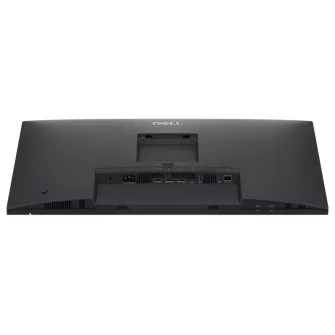 Monitori - 27 inch P2726HE 120Hz Professional IPS monitor 