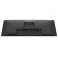 27 inch P2726HE 120Hz Professional IPS monitor 