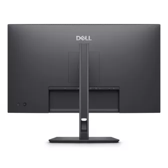 Monitori - 27 inch P2726HE 120Hz Professional IPS monitor 