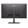 27 inch P2726HE 120Hz Professional IPS monitor 