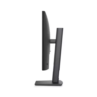 Monitori - 27 inch P2726HE 120Hz Professional IPS monitor 