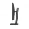 27 inch P2726HE 120Hz Professional IPS monitor 