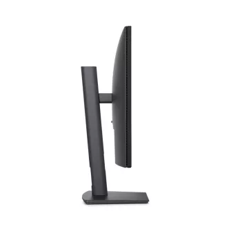 Monitori - 27 inch P2726HE 120Hz Professional IPS monitor 